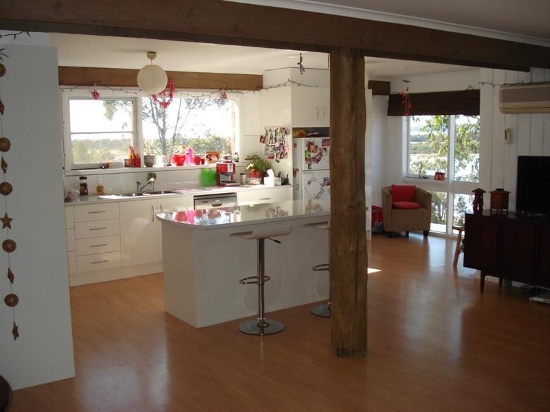 30 Bellbird  Cres, Merimbula NSW 2548