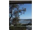 30 Bellbird  Cres, Merimbula NSW 2548