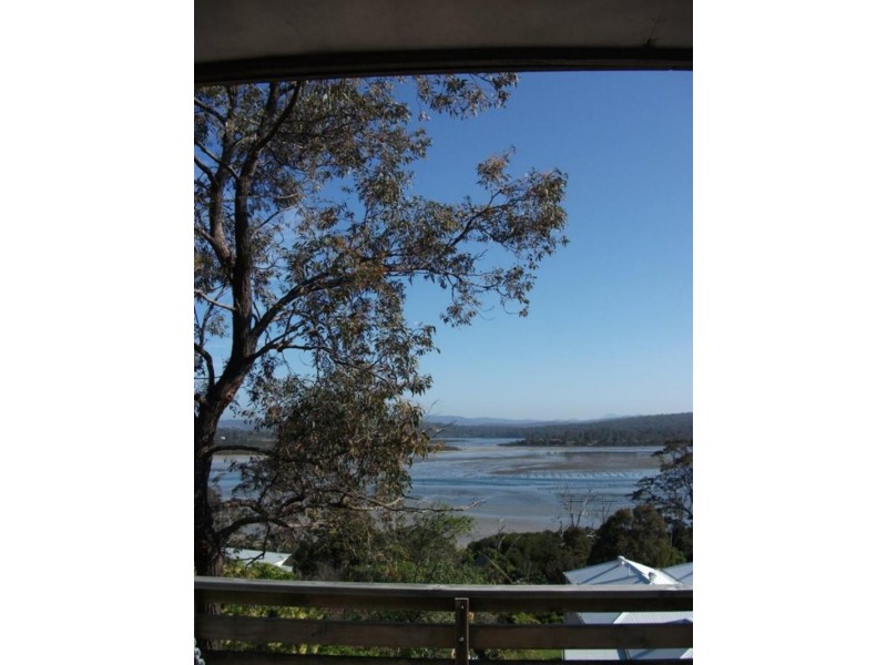 30 Bellbird  Cres, Merimbula NSW 2548