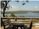 30 Bellbird  Cres, Merimbula NSW 2548
