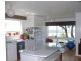 30 Bellbird  Cres, Merimbula NSW 2548