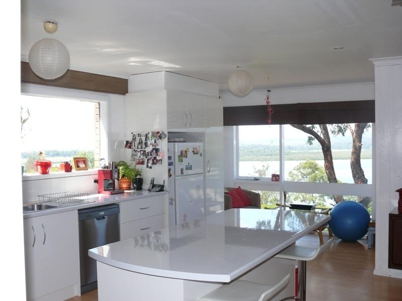 30 Bellbird  Cres, Merimbula NSW 2548