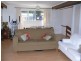 30 Bellbird  Cres, Merimbula NSW 2548