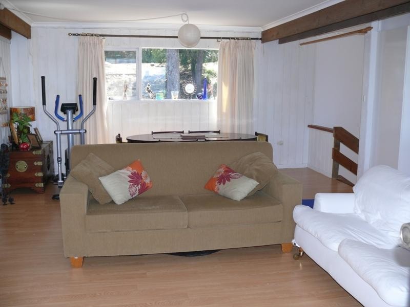 30 Bellbird  Cres, Merimbula NSW 2548
