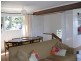 30 Bellbird  Cres, Merimbula NSW 2548