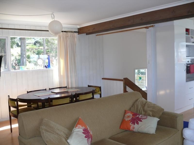 30 Bellbird  Cres, Merimbula NSW 2548