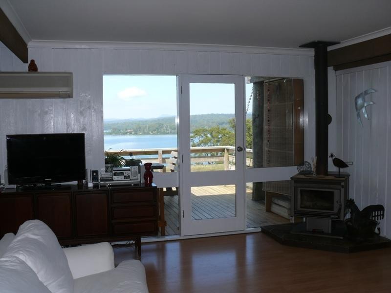 30 Bellbird  Cres, Merimbula NSW 2548