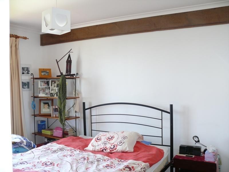 30 Bellbird  Cres, Merimbula NSW 2548