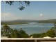 30 Bellbird  Cres, Merimbula NSW 2548