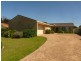 42 Headland  Dr, Tura Beach NSW 2548