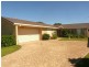 42 Headland  Dr, Tura Beach NSW 2548