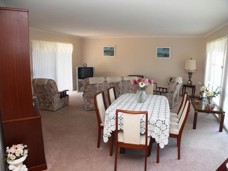 42 Headland  Dr, Tura Beach NSW 2548