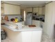 42 Headland  Dr, Tura Beach NSW 2548