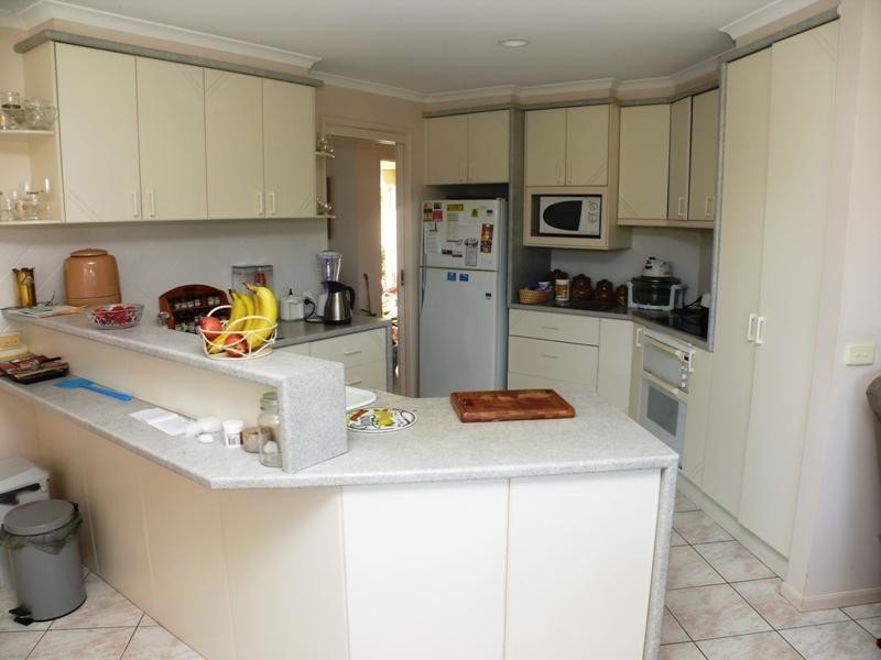 42 Headland  Dr, Tura Beach NSW 2548