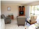 42 Headland  Dr, Tura Beach NSW 2548