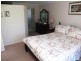 42 Headland  Dr, Tura Beach NSW 2548
