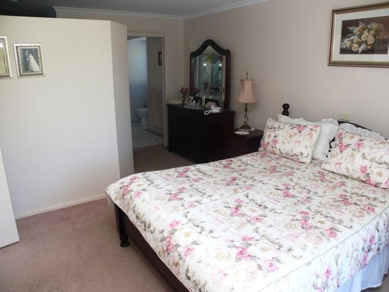 42 Headland  Dr, Tura Beach NSW 2548