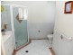 42 Headland  Dr, Tura Beach NSW 2548
