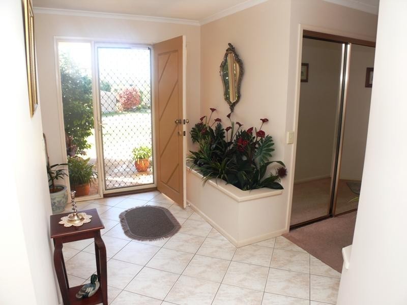 42 Headland  Dr, Tura Beach NSW 2548