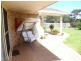 42 Headland  Dr, Tura Beach NSW 2548