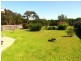 42 Headland  Dr, Tura Beach NSW 2548