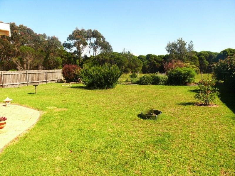 42 Headland  Dr, Tura Beach NSW 2548
