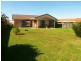 42 Headland  Dr, Tura Beach NSW 2548
