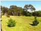 42 Headland  Dr, Tura Beach NSW 2548