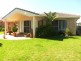 42 Headland  Dr, Tura Beach NSW 2548