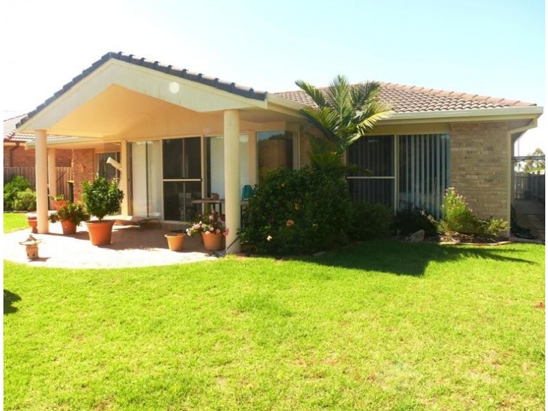 42 Headland  Dr, Tura Beach NSW 2548