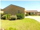 42 Headland  Dr, Tura Beach NSW 2548