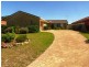 42 Headland  Dr, Tura Beach NSW 2548