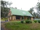 105 Moncks Rd, Bournda NSW 2550
