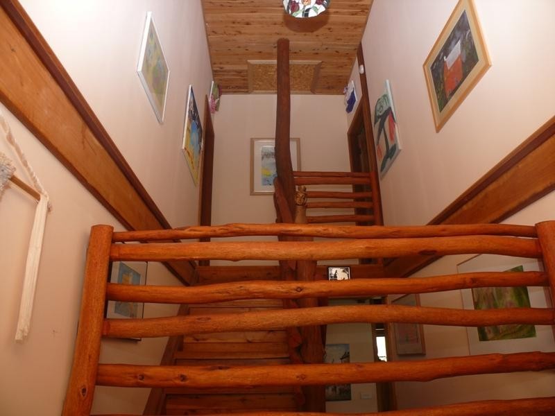 105 Moncks Rd, Bournda NSW 2550