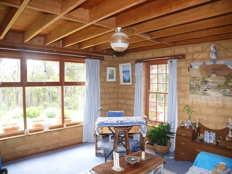 105 Moncks Rd, Bournda NSW 2550