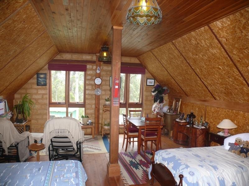 105 Moncks Rd, Bournda NSW 2550