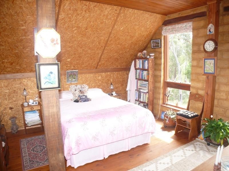 105 Moncks Rd, Bournda NSW 2550