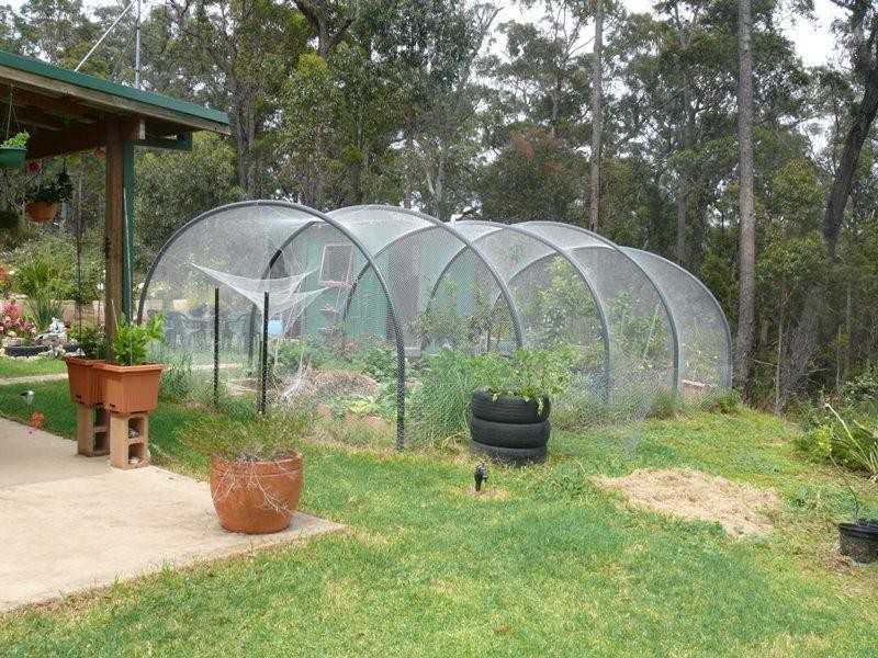 105 Moncks Rd, Bournda NSW 2550