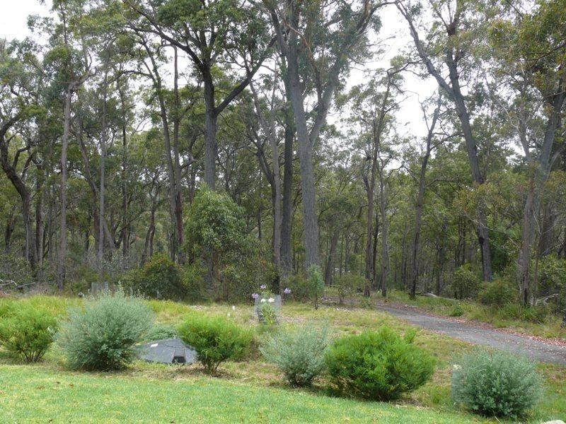 105 Moncks Rd, Bournda NSW 2550