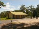 487 Sapphire Coast Dr, Tura Beach NSW 2548