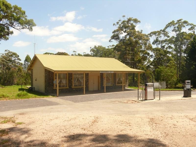 487 Sapphire Coast Dr, Tura Beach NSW 2548