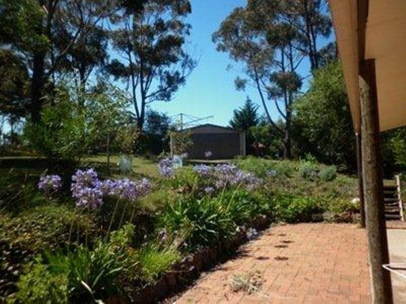 5 Casuarina  Pl, Tura Beach NSW 2548