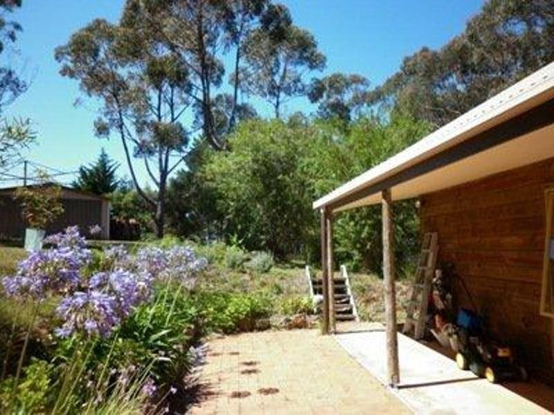 5 Casuarina  Pl, Tura Beach NSW 2548