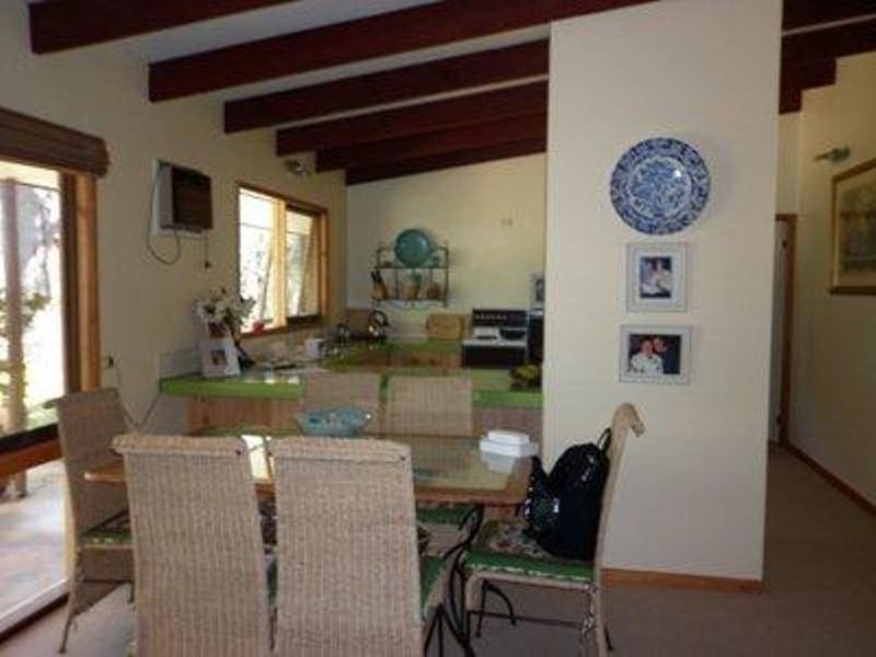 5 Casuarina  Pl, Tura Beach NSW 2548