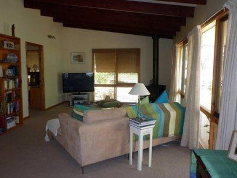 5 Casuarina  Pl, Tura Beach NSW 2548