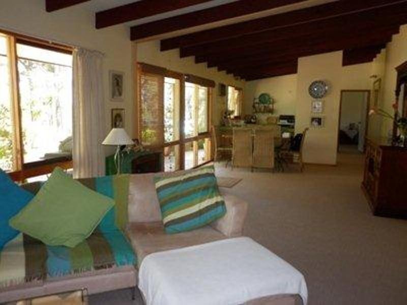 5 Casuarina  Pl, Tura Beach NSW 2548