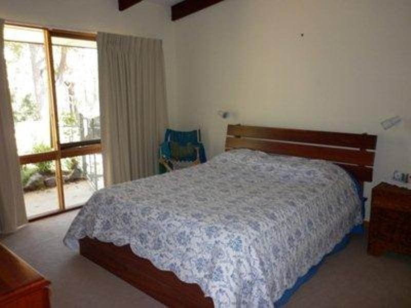 5 Casuarina  Pl, Tura Beach NSW 2548