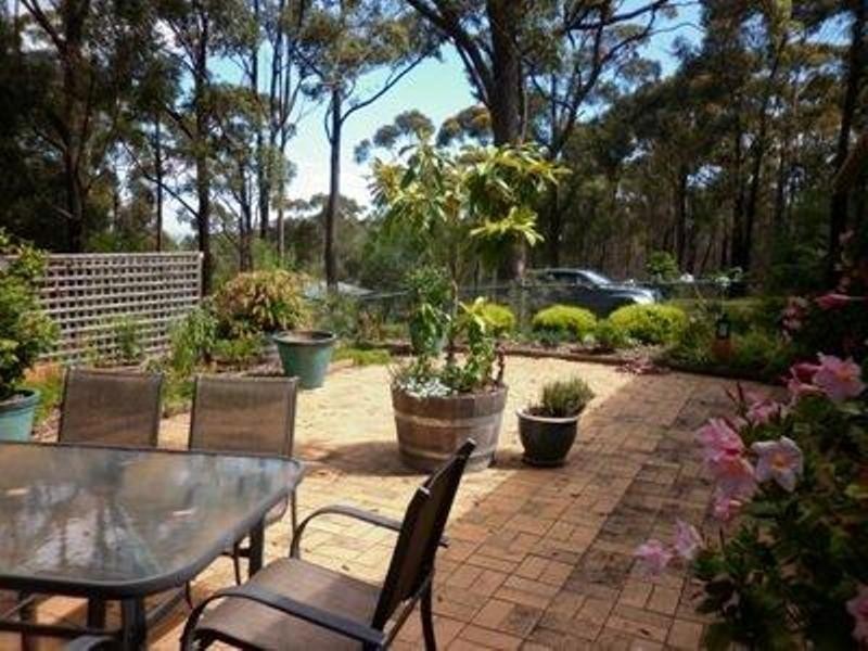 5 Casuarina  Pl, Tura Beach NSW 2548
