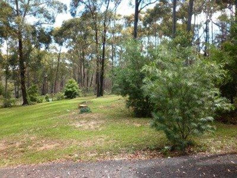 5 Casuarina  Pl, Tura Beach NSW 2548