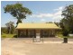 487 Sapphire Coast  Dr, Tura Beach NSW 2548